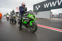 donington-no-limits-trackday;donington-park-photographs;donington-trackday-photographs;estoril;event-digital-images;motorbikes;no-limits;no-limits-trackdays;peter-wileman-photography;portugal;trackday;trackday-digital-images;trackday-photos